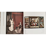 Книга Gothic 1200-1500 варинант исполнения - 5 | Loft Concept в Воронеже