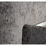 Кровать двуспальная серая с подъемным механизмом  Selecting the Best варинант исполнения - 3 | Loft Concept в Воронеже