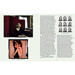 Книга Women at Work: 1900 to Now варинант исполнения - 6 | Loft Concept в Воронеже