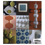 Коллекционный Арт-альбом  My Prescription for Anti-Depressive Living by Jonathan Adler 2005 Букинистика варинант исполнения - 2 | Loft Concept в Воронеже