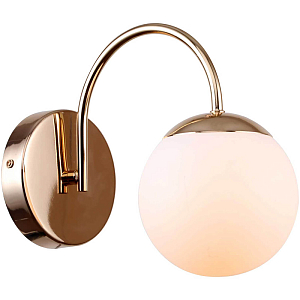 Бра Amalthea Wall Lamp