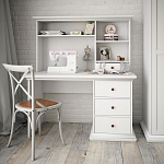 Стол Cernol Per варинант исполнения - 3 | Loft Concept в Воронеже