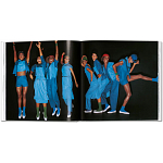 Альбом для дизайнеров Issey Miyake варинант исполнения - 5 | Loft Concept в Воронеже