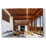 Книга 100 Contemporary Houses Jodidio Philip варинант исполнения - 1 | Loft Concept в Воронеже