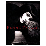 Подарочное издание портреты звезд Голливуда Femme Fatale: Famous Beauties Then and Now варинант исполнения - 1 | Loft Concept в Воронеже