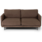 Диван Brown fibers варинант исполнения - 1 | Loft Concept в Воронеже