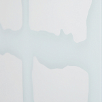 Зеркало в форме окна Pyrenees варинант исполнения - 3 | Loft Concept в Воронеже