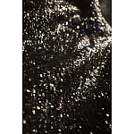 Панно «Nebula» варинант исполнения - 3 | Loft Concept в Воронеже