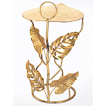 Столик дизайнерский Bookcase варинант исполнения - 2 | Loft Concept в Воронеже