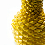 Украшение для интерьера Желтый фрукт Pandora Tropical Fruit 18 варинант исполнения - 2 | Loft Concept в Воронеже