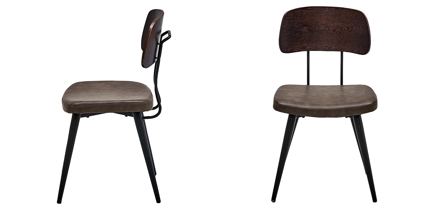 Стул Bartle Loft Stool Стул Bartle Loft Stool - Loft-Concept в Воронеже