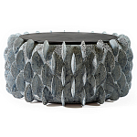 Кофейный стол Gray Dragon Coffee table варинант исполнения - 2 | Loft Concept в Воронеже