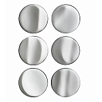 Панно «Генезис» 5 варинант исполнения - 1 | Loft Concept в Воронеже