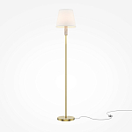 Напольный светильник Lira E27 варинант исполнения - 1 | Loft Concept в Воронеже