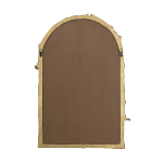 Зеркало Птицы на дереве Plant Frame варинант исполнения - 3 | Loft Concept в Воронеже