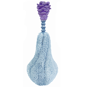 Голубой Экзотический фрукт Pandora Exotic Fruit Blue 43