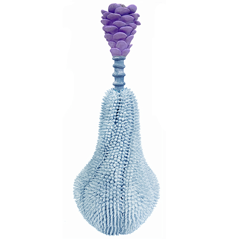 Голубой Экзотический фрукт Pandora Exotic Fruit Blue 43 Голубой Голубой Экзотический фрукт Pandora Exotic Fruit Blue 43 Голубой в Воронеже | Loft Concept
