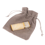 Флешка на 32 гб из натурального камня Оникс Stone Flash Drive варинант исполнения - 4 | Loft Concept в Воронеже