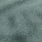 Мебельная ткань Шенилл бирюзовый цвет 138 см T4-31 варинант исполнения - 8 | Loft Concept в Воронеже