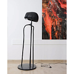 Торшер «Cerebrum» варинант исполнения - 3 | Loft Concept в Воронеже