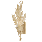 Бра Осенние листья Autumn Samples варинант исполнения - 2 | Loft Concept в Воронеже