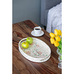 Поднос Minura варинант исполнения - 4 | Loft Concept в Воронеже