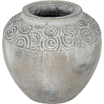 Кашпо Egyptian варинант исполнения - 1 | Loft Concept в Воронеже