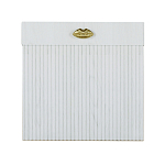 Сундук Elsa Dreams White варинант исполнения - 3 | Loft Concept в Воронеже