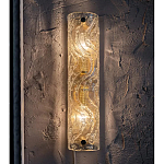 Бра Gold варинант исполнения - 3 | Loft Concept в Воронеже