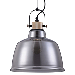 Подвесной светильник Dernok варинант исполнения - 1 | Loft Concept в Воронеже