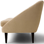 Диван Beige beech варинант исполнения - 5 | Loft Concept в Воронеже