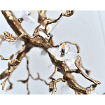 Люстра в виде дерева Tree Shaped Chandelier варинант исполнения - 6 | Loft Concept в Воронеже