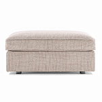 Пуф Zartаrn варинант исполнения - 2 | Loft Concept в Воронеже