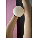 Торшер Unity варинант исполнения - 4 | Loft Concept в Воронеже