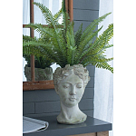 Кашпо Gallantry варинант исполнения - 9 | Loft Concept в Воронеже