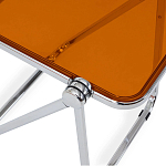 Столик складной Fresh варинант исполнения - 8 | Loft Concept в Воронеже