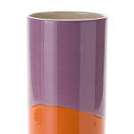 Ваза керамическая современная Brighter than the Stars варинант исполнения - 2 | Loft Concept в Воронеже