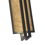 Бра Sun Lighting 3 варинант исполнения - 2 | Loft Concept в Воронеже