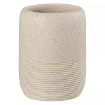 Стакан для зубных щеток Purity варинант исполнения - 1 | Loft Concept в Воронеже