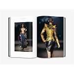 Alexander McQueen: Unseen варинант исполнения - 3 | Loft Concept в Воронеже