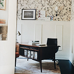 Книга Golden Light: The Interior Design of Nickey Kehoe варинант исполнения - 12 | Loft Concept в Воронеже