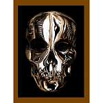 Alexander McQueen: Savage Beauty варинант исполнения - 1 | Loft Concept в Воронеже