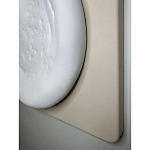 Панно «Генезис» 4 варинант исполнения - 3 | Loft Concept в Воронеже