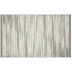 Ковер из полиэстера Frosts варинант исполнения - 1 | Loft Concept в Воронеже