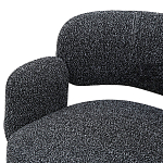 Кресло Madge Armchair варинант исполнения - 3 | Loft Concept в Воронеже