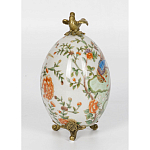 Фигурка Designer Egg варинант исполнения - 2 | Loft Concept в Воронеже