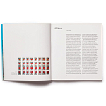 Коллекционный Арт-альбом Jeff Koons SF MoMA Softcover 1992 Букинистика варинант исполнения - 3 | Loft Concept в Воронеже