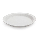 Десертная тарелка Seletti Estetico Quotidiano варинант исполнения - 1 | Loft Concept в Воронеже