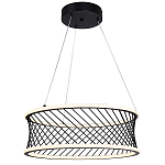 Люстра LOFT SHANDING 1 варинант исполнения - 2 | Loft Concept в Воронеже