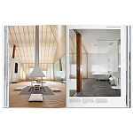 Книга 100 Contemporary Houses Jodidio Philip варинант исполнения - 4 | Loft Concept в Воронеже